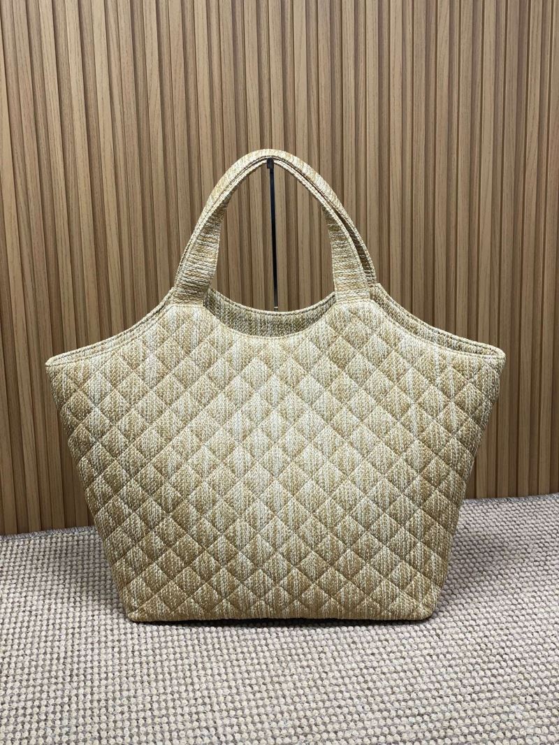 Y51 shopping bags
